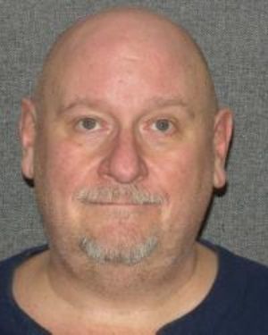 Praedel, David G